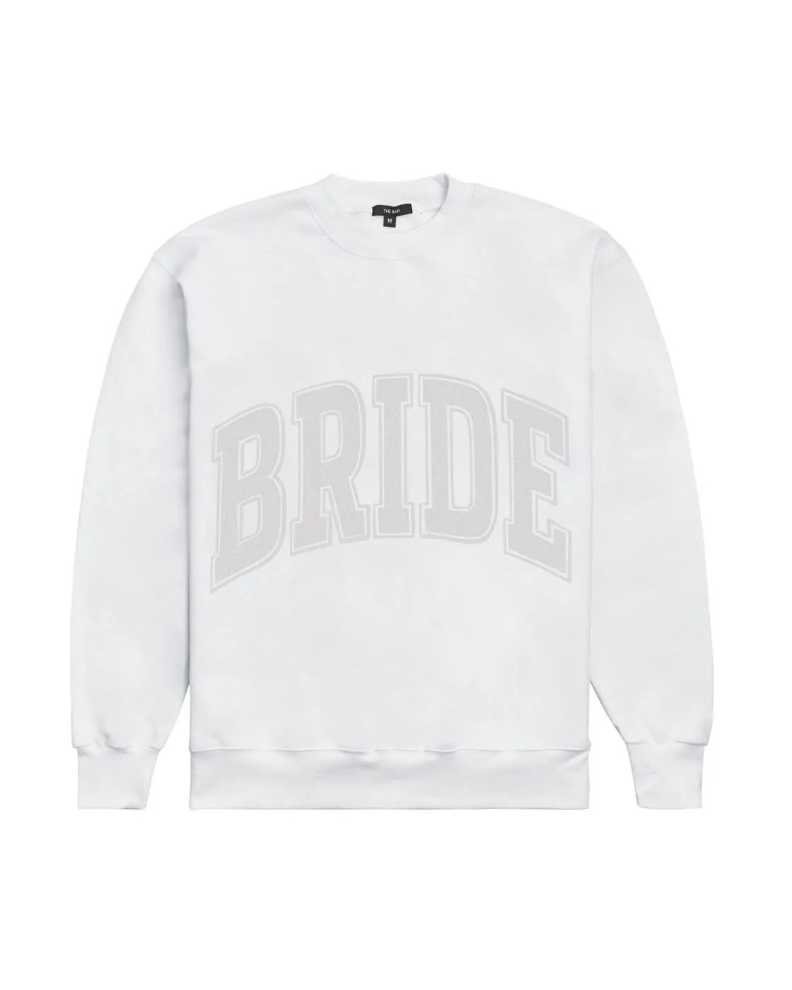 The Varsity Collection | The Bar