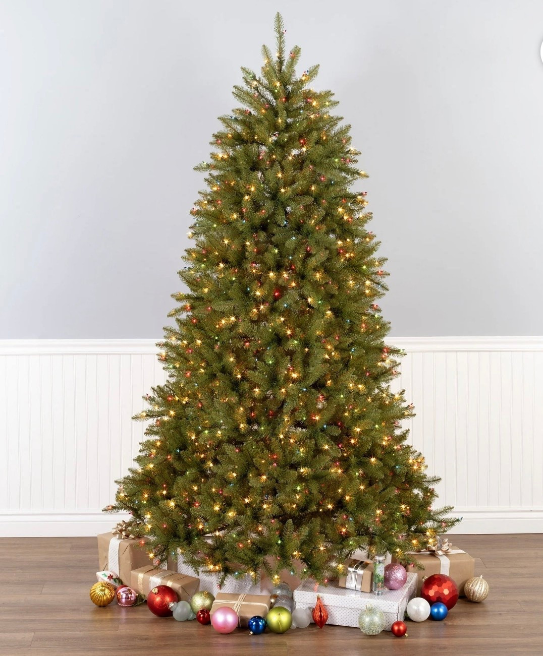 #LTKHome #LTKSeasonal #LTKHoliday