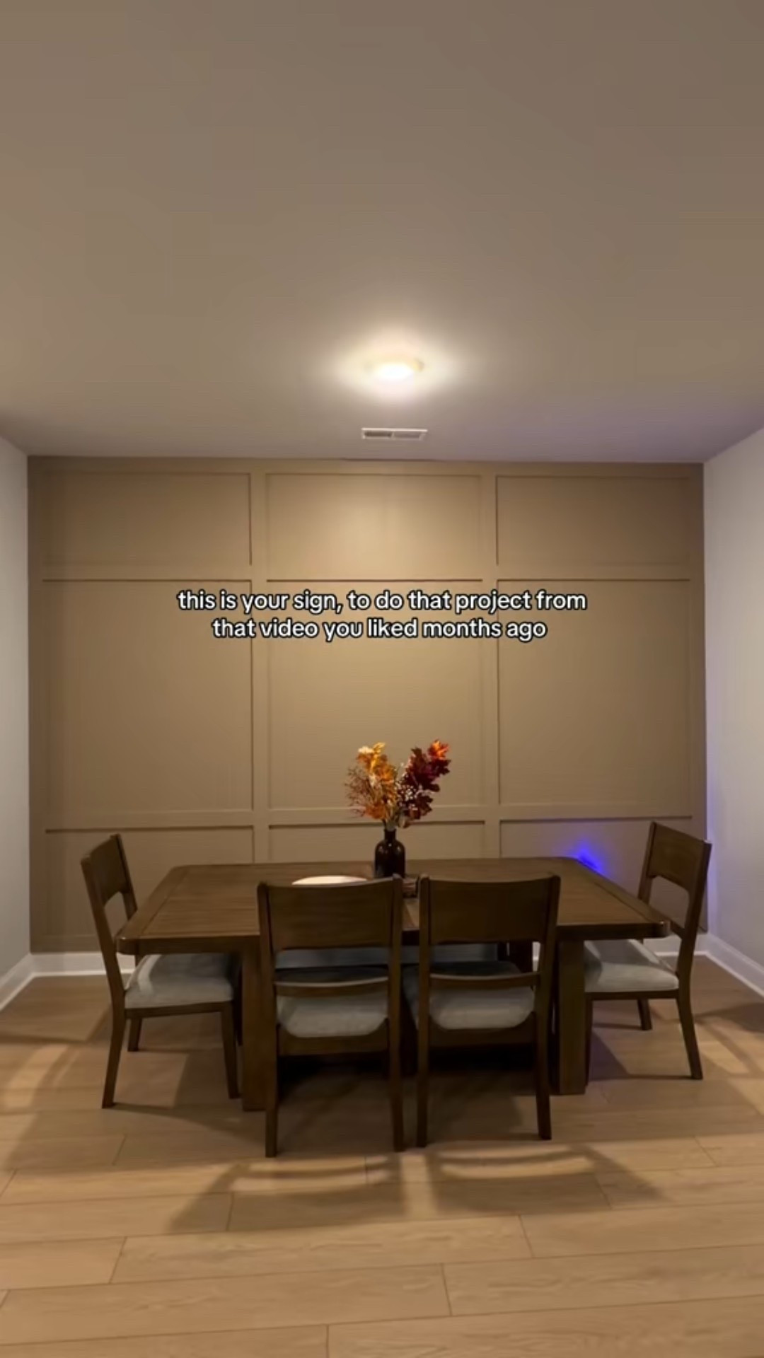 DIY projects 

#LTKvlog #LTKHome #LTKFindsUnder100