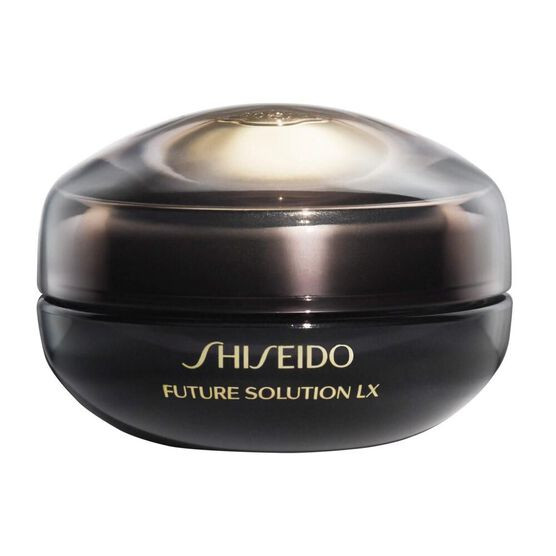 creme para os olhos e boca future solution lx eye and lip contour regenerating cream | Sephora (BR)
