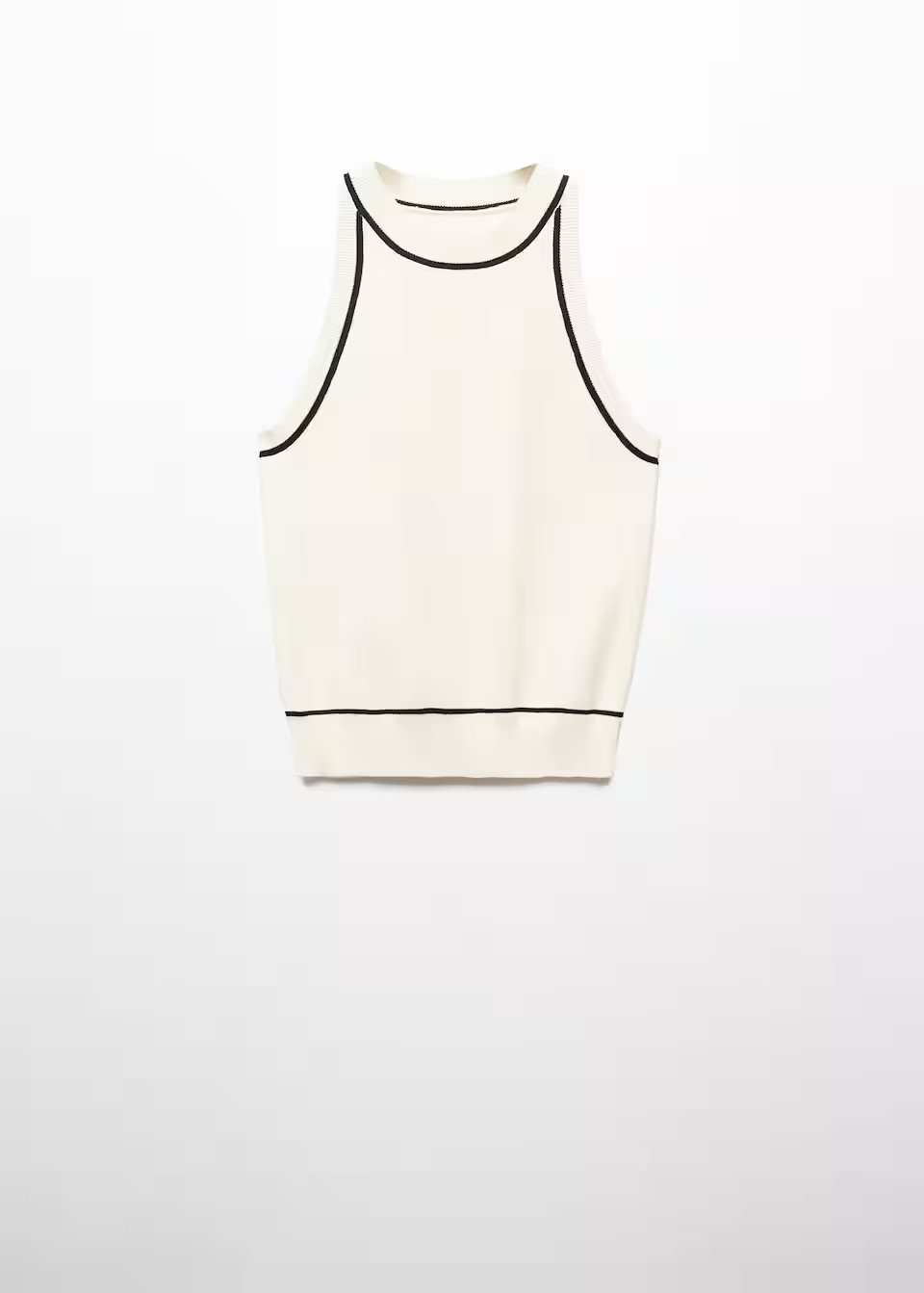 Suche: Top (178) | Mango Deutschland | MANGO (DE)