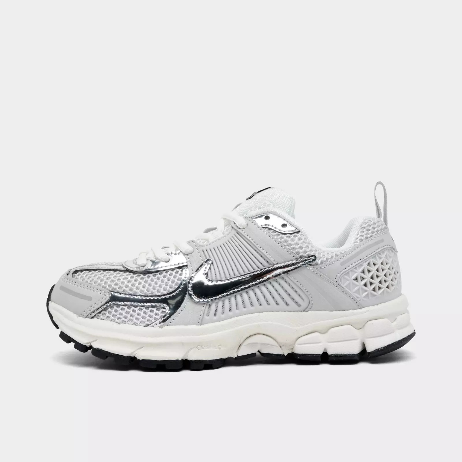 $112.00 | Finish Line (US)