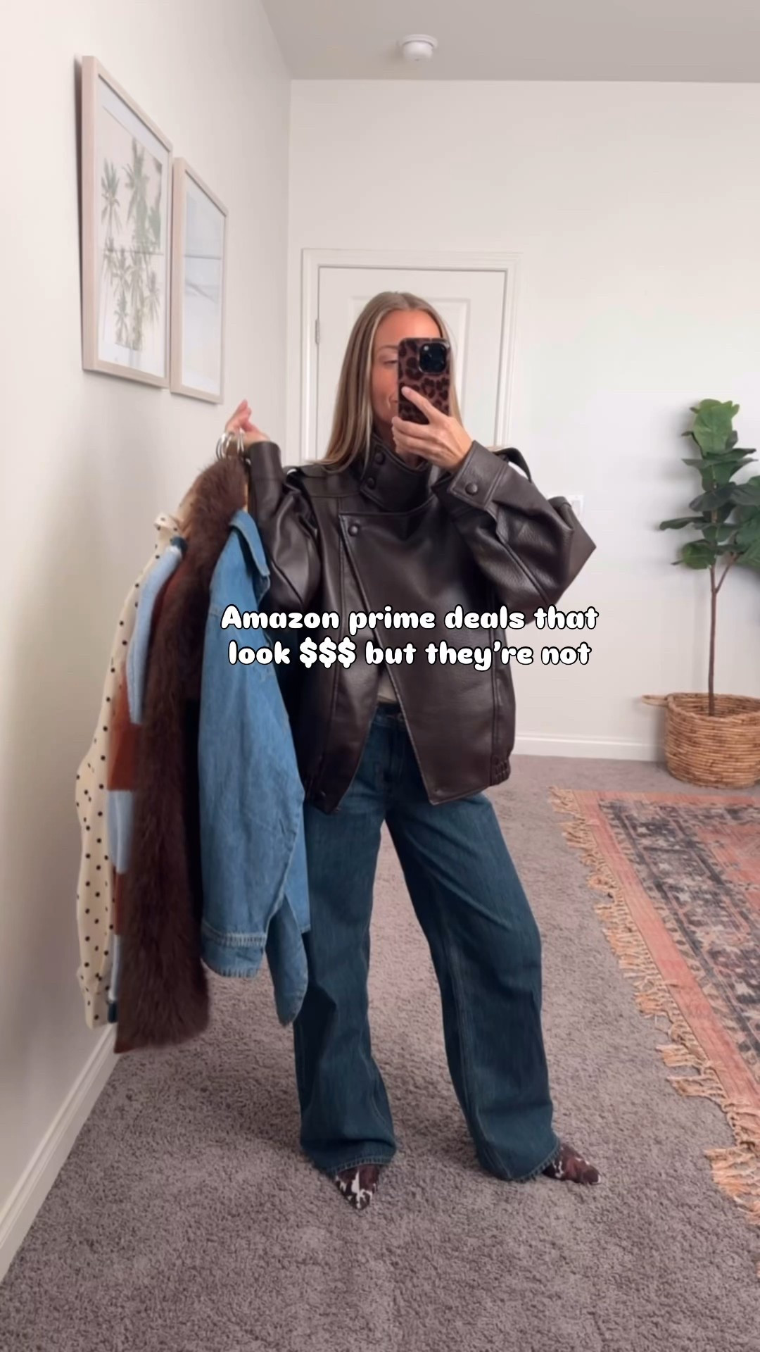 These are too good

#LTKFindsUnder100 #LTKGiftGuide