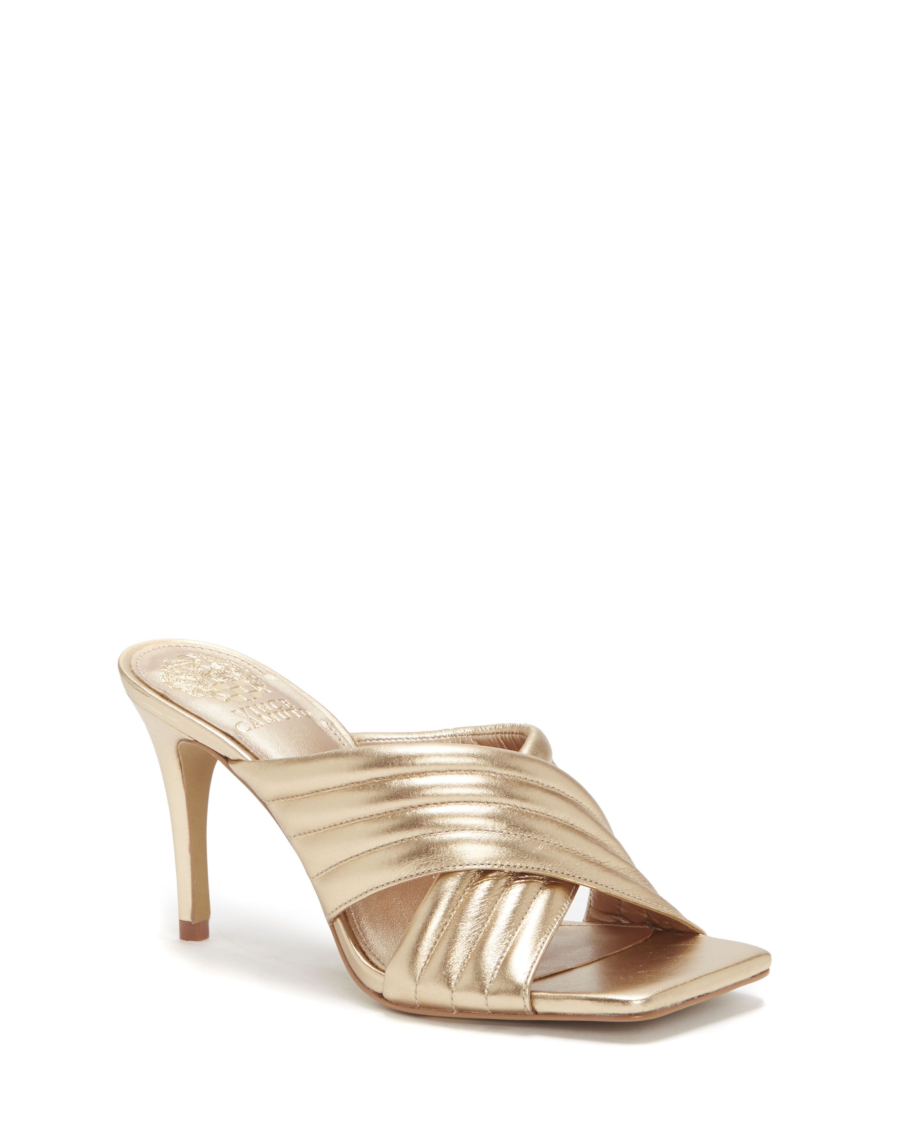 Sarendie Mule | Vince Camuto