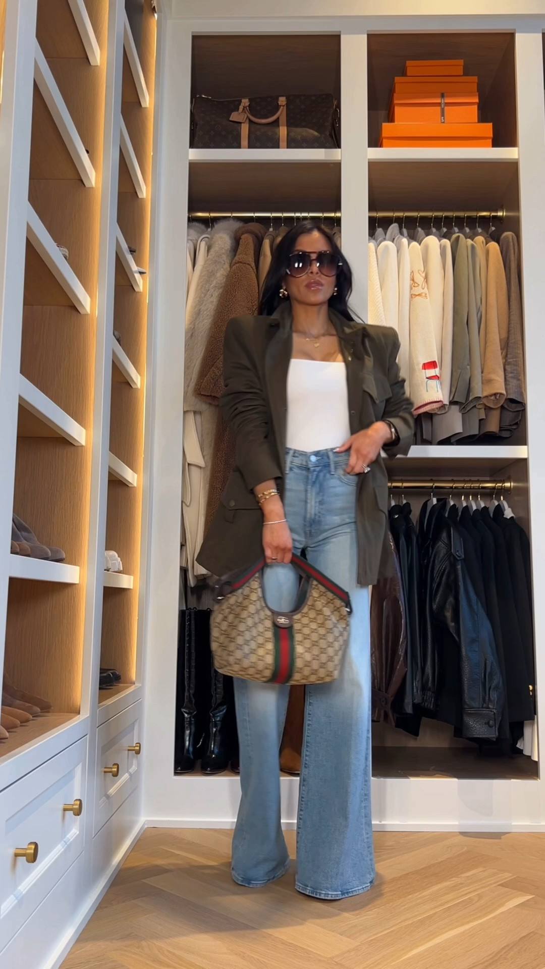 The Zara pieces worth buying right now 
Zara jackets under $100 wearing an XS
Mother jeans on sale
Zara fall fashion / Zara new arrivals