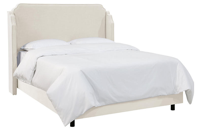 Beds & Headboards | One Kings Lane