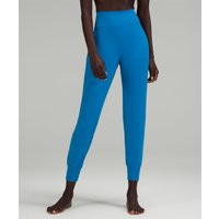 lululemon Align™ High-Rise Joggers | Lululemon (US)