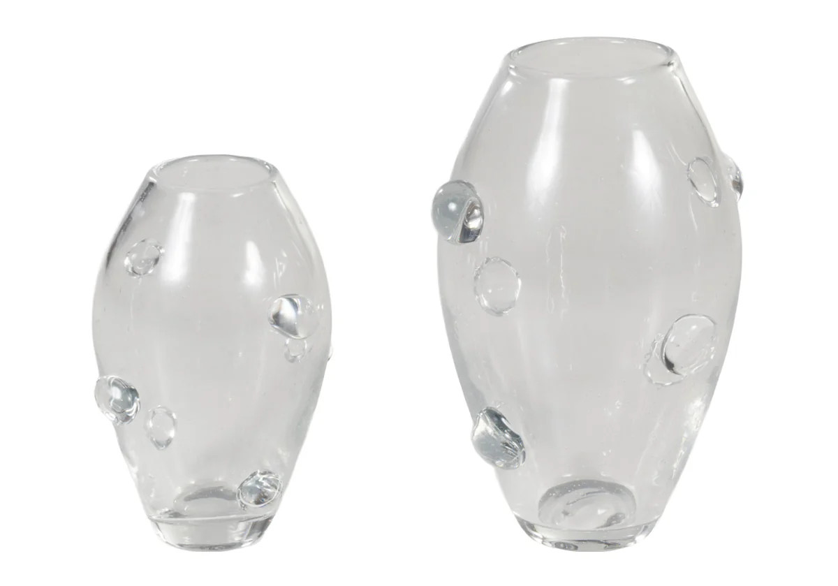 MIRA VASE | Alice Lane Home Collection