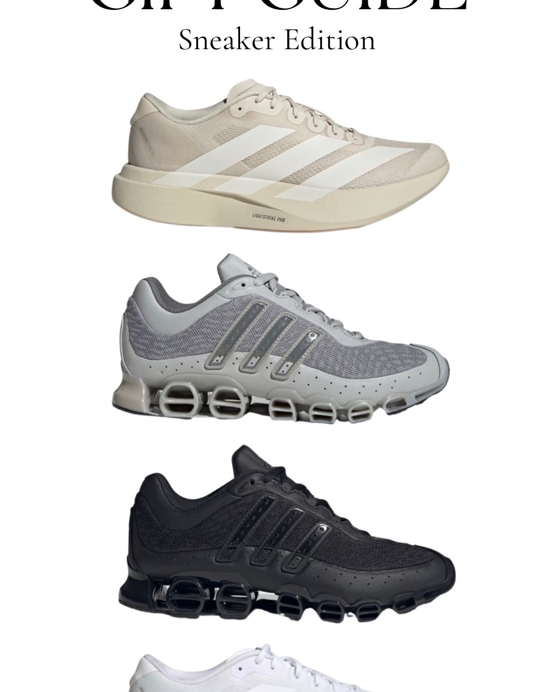 @adidas Father’s Day Finds ✨

#LTKActive #LTKfitnessgoals #LTKSeasonal