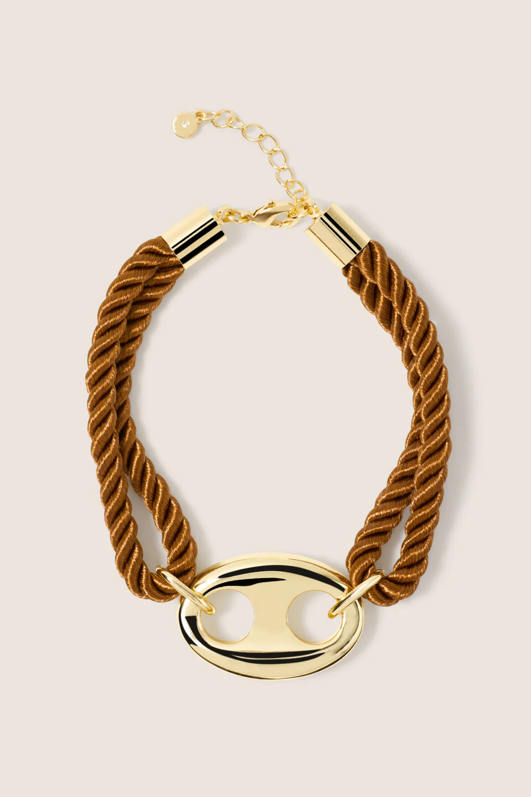 Rory Pendant Bracelet | Evereve