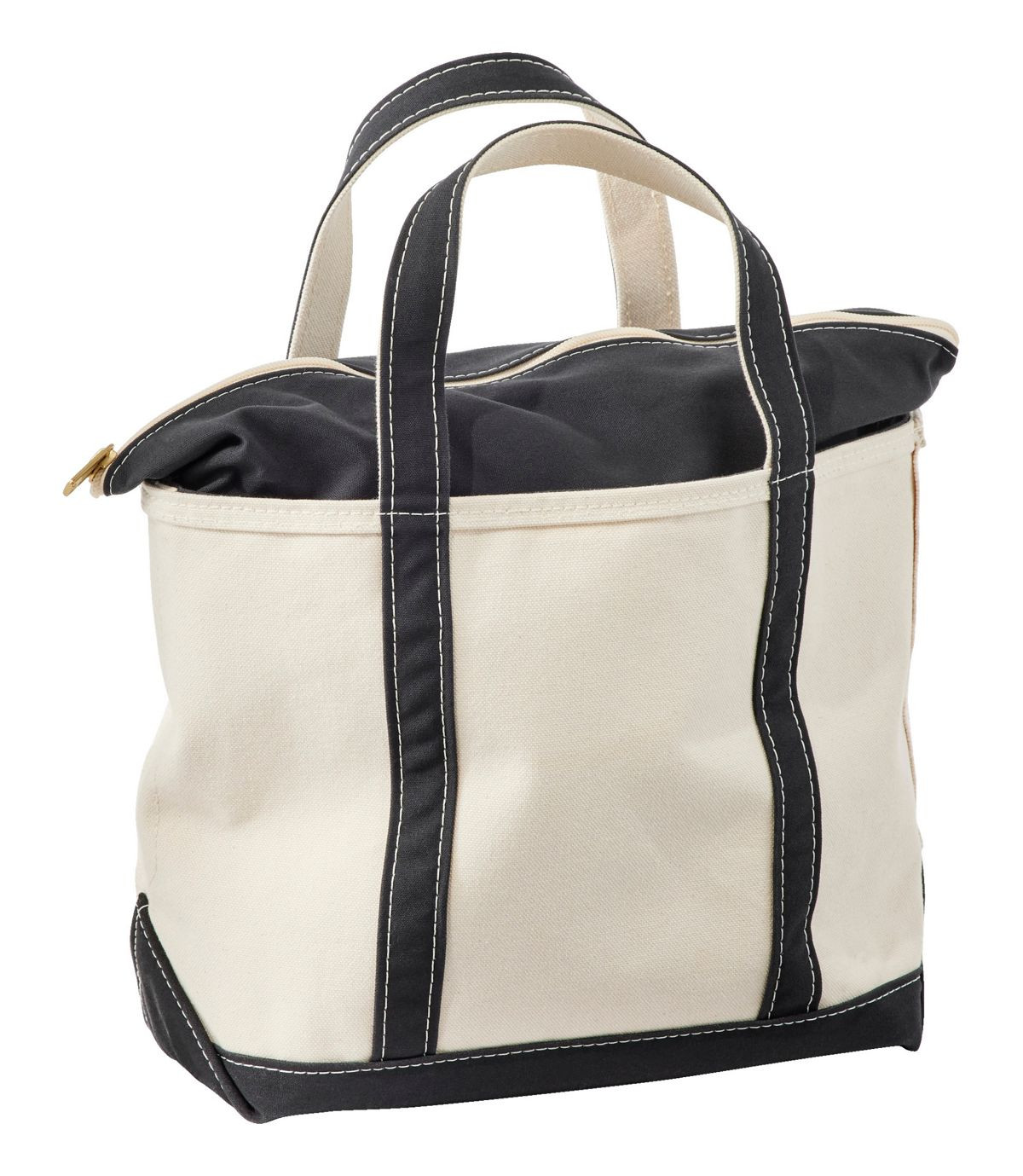Boat and Tote®, Zip-Top | L.L. Bean
