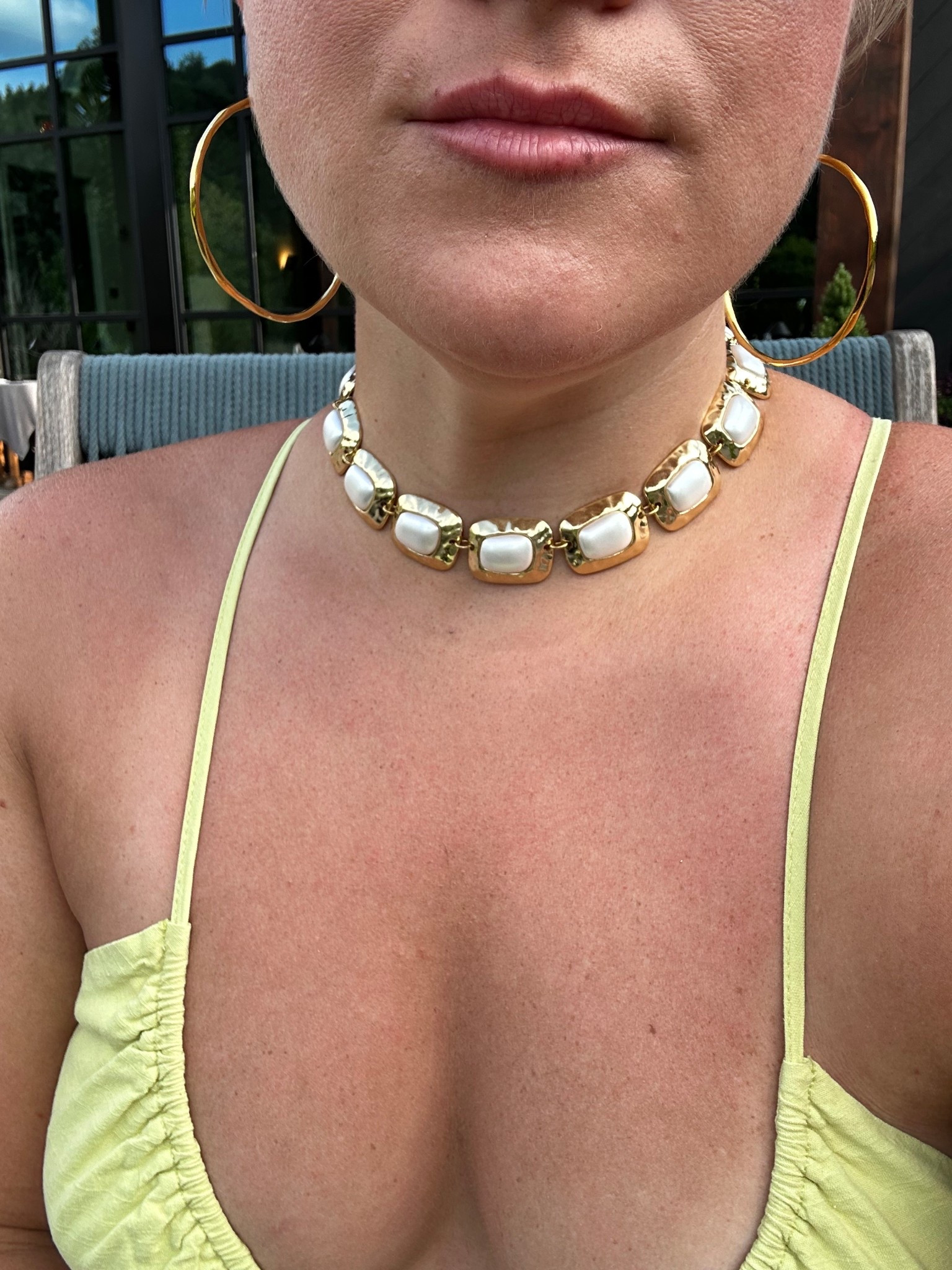 My recent rental turned into purchase 🤍