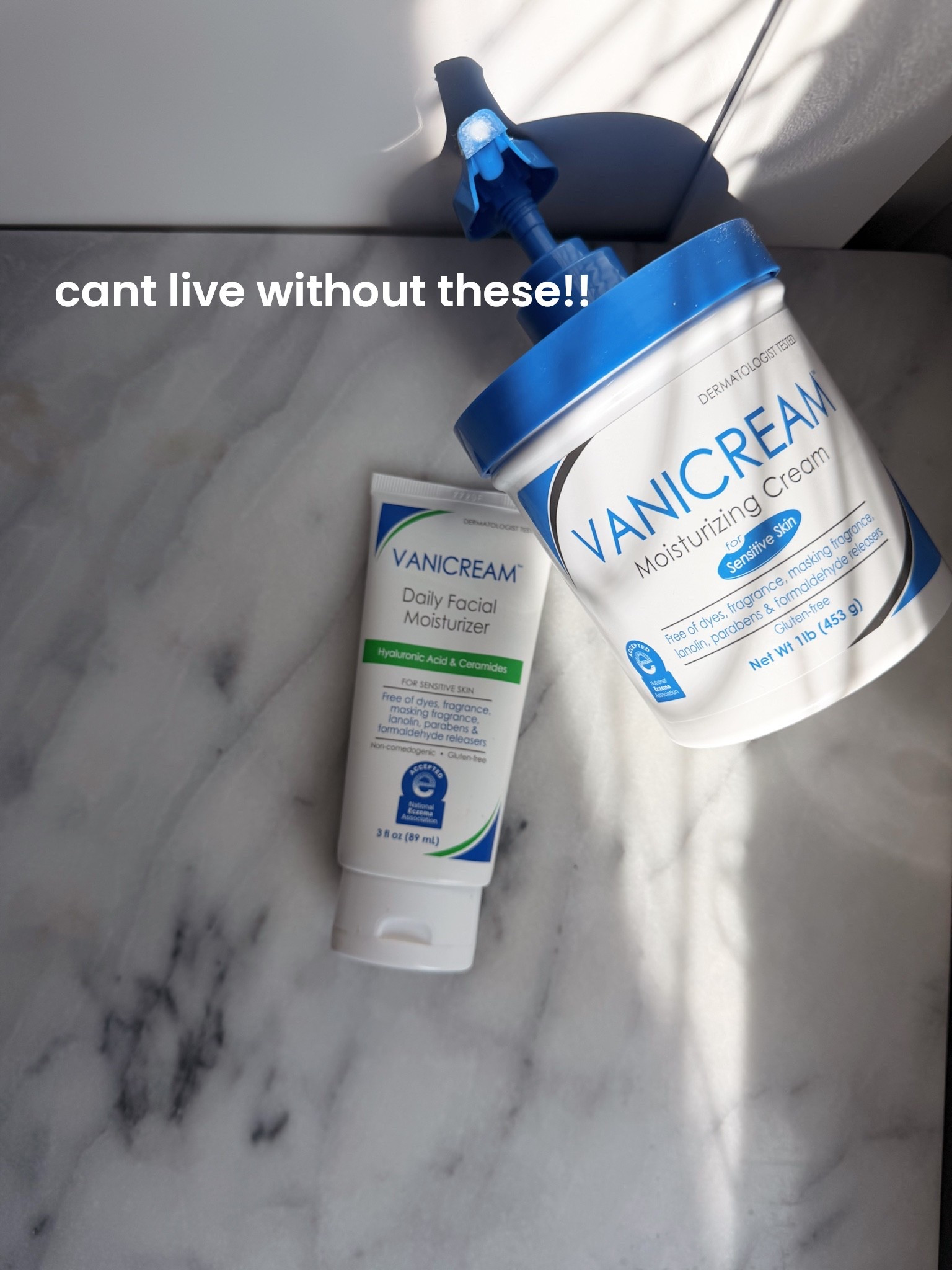 best moisturizer

#LTKBeauty #LTKselfcare