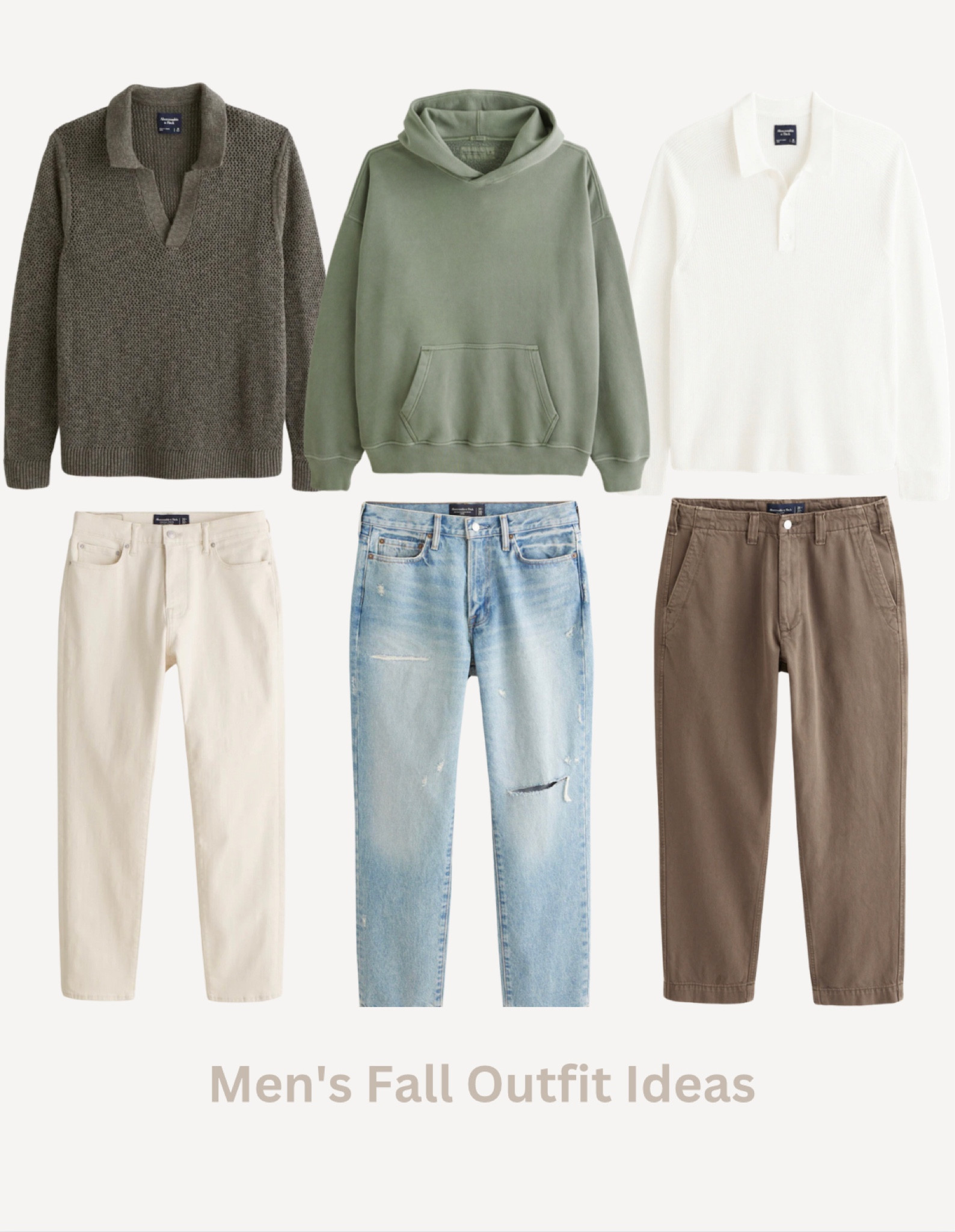 Fall outfit ideas, outfit ideas for fall trip, fall vacation outfit, thanksgiving dinner outfits, fall date night outfit, fall outfits for him. 

#LTKFind #LTKmens #LTKSeasonal