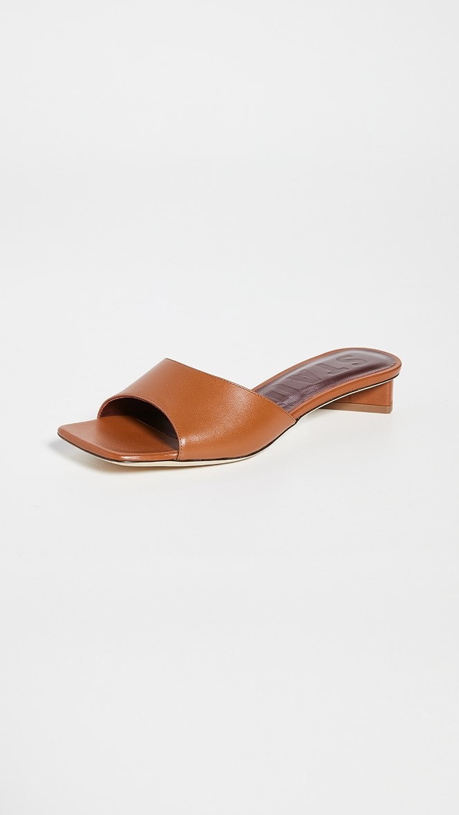 Simone Mules | Shopbop