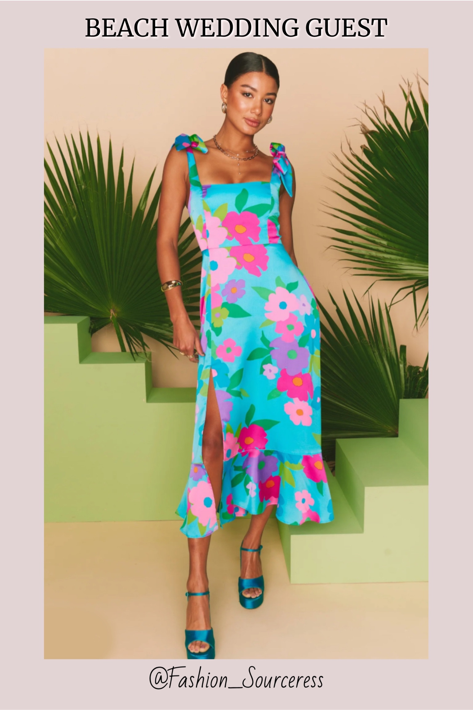Fashion_Sourceress on LTK