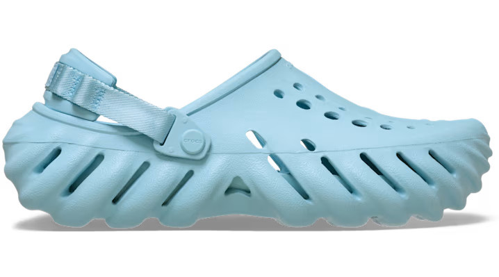 Echo Clog | Crocs (US)