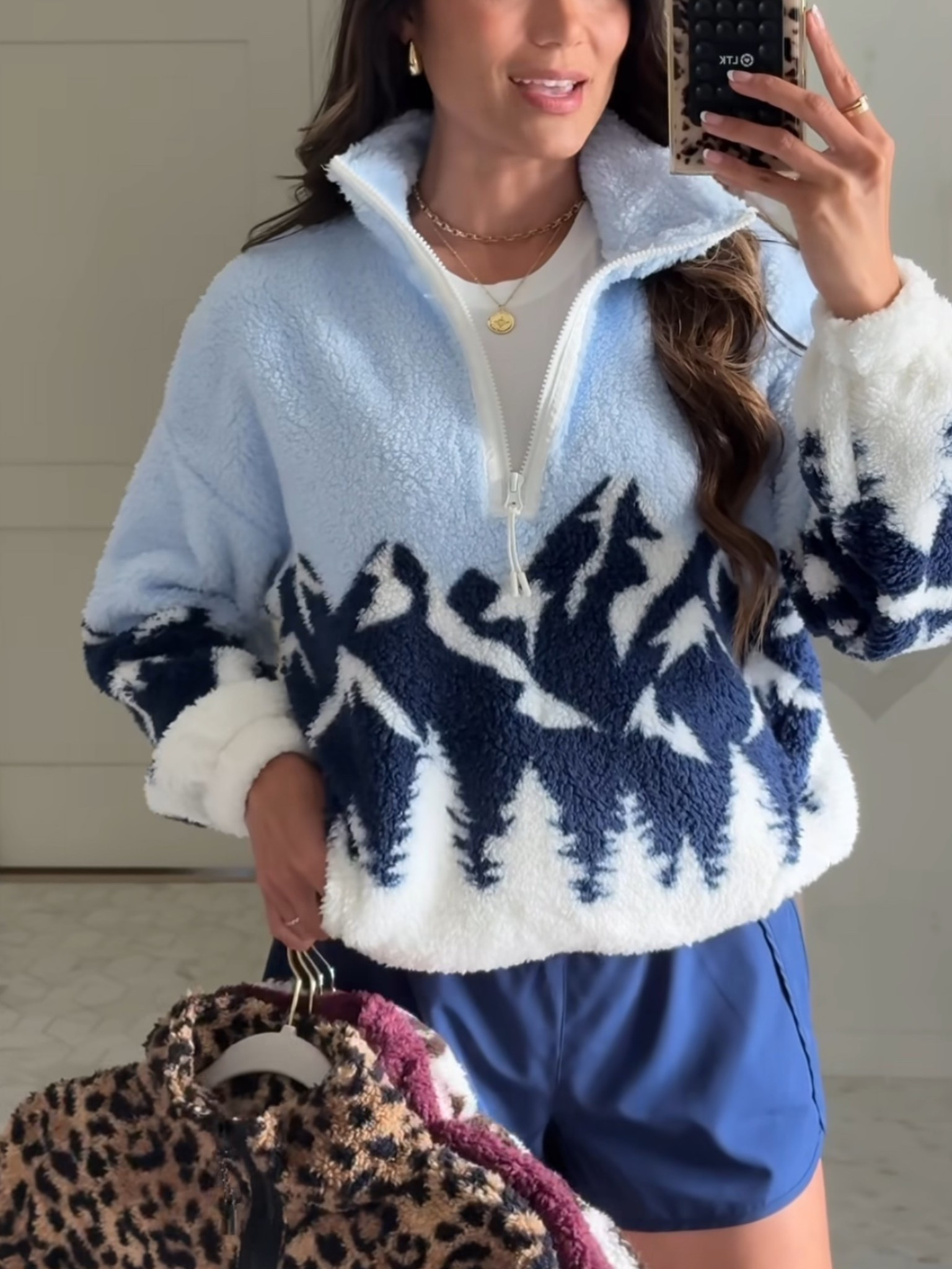 Scroll to shop!! Follow for more!!! Xo! 💫

#LTKBeauty #LTKWorkwear #LTKootd