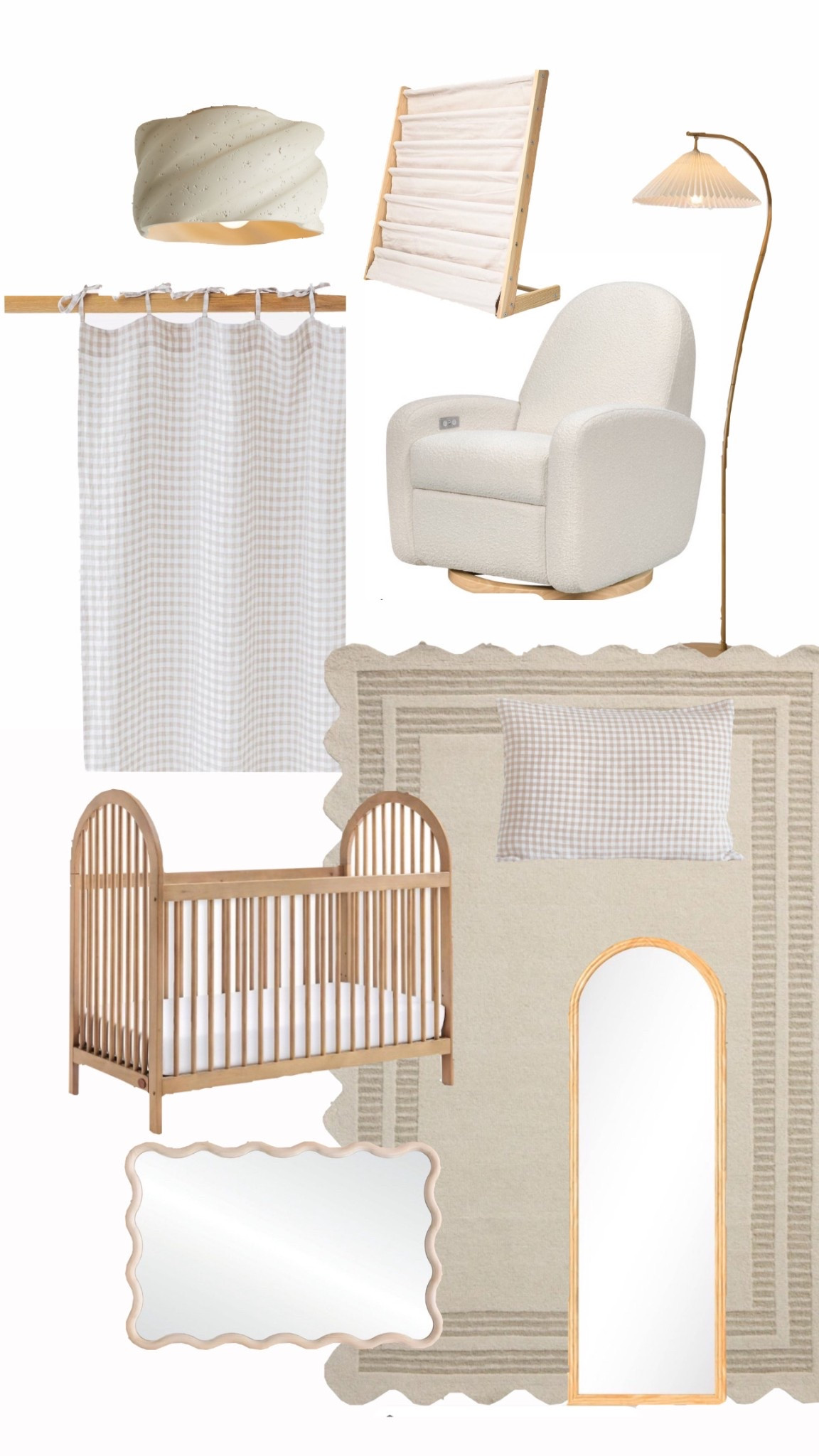 baby boy nursery!! 

#LTKBaby #LTKBump #LTKHome