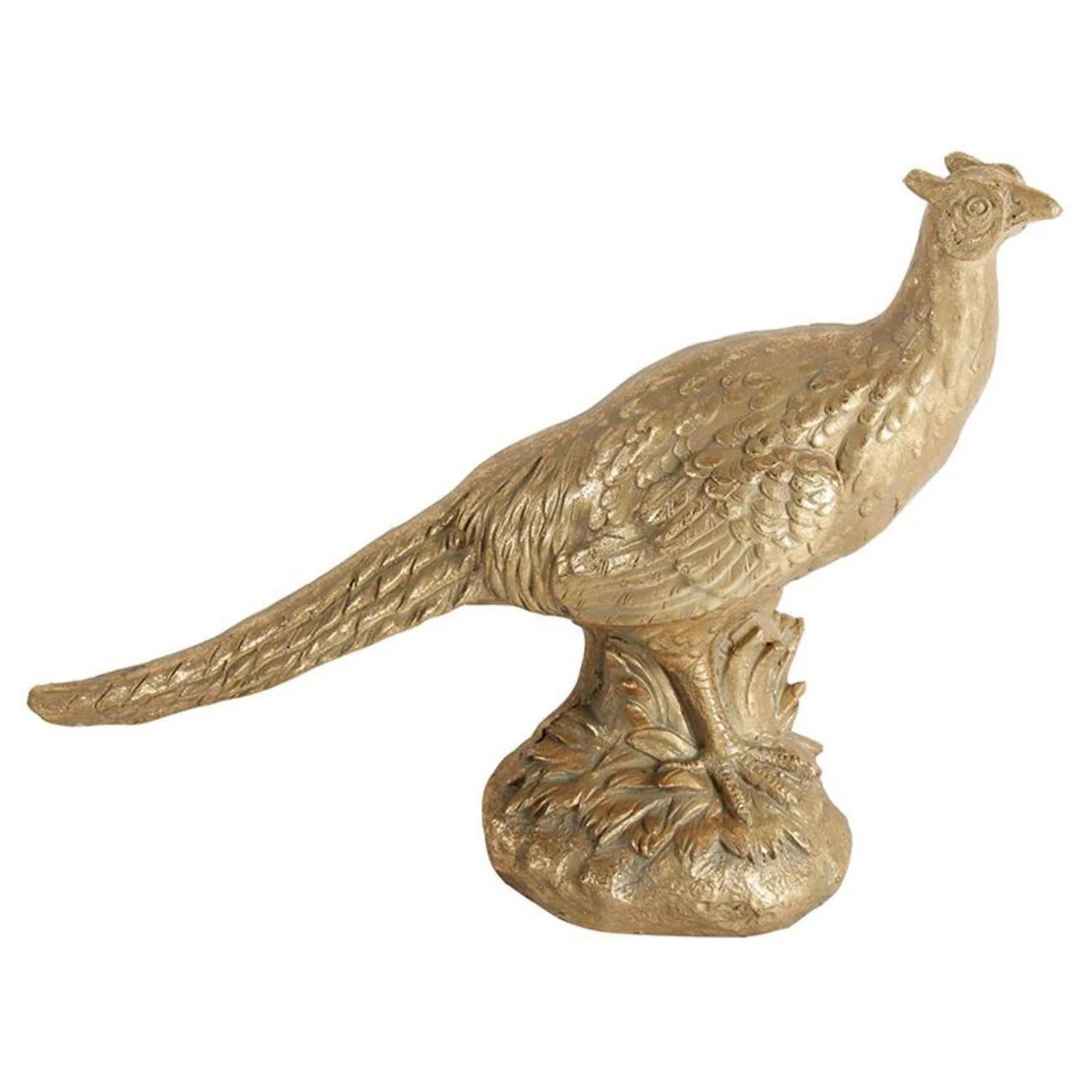 Millwood Pines Jancis Bird Figurine | Wayfair | Wayfair North America