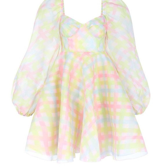 NWT Selkie Grammie Princess Dress | Poshmark