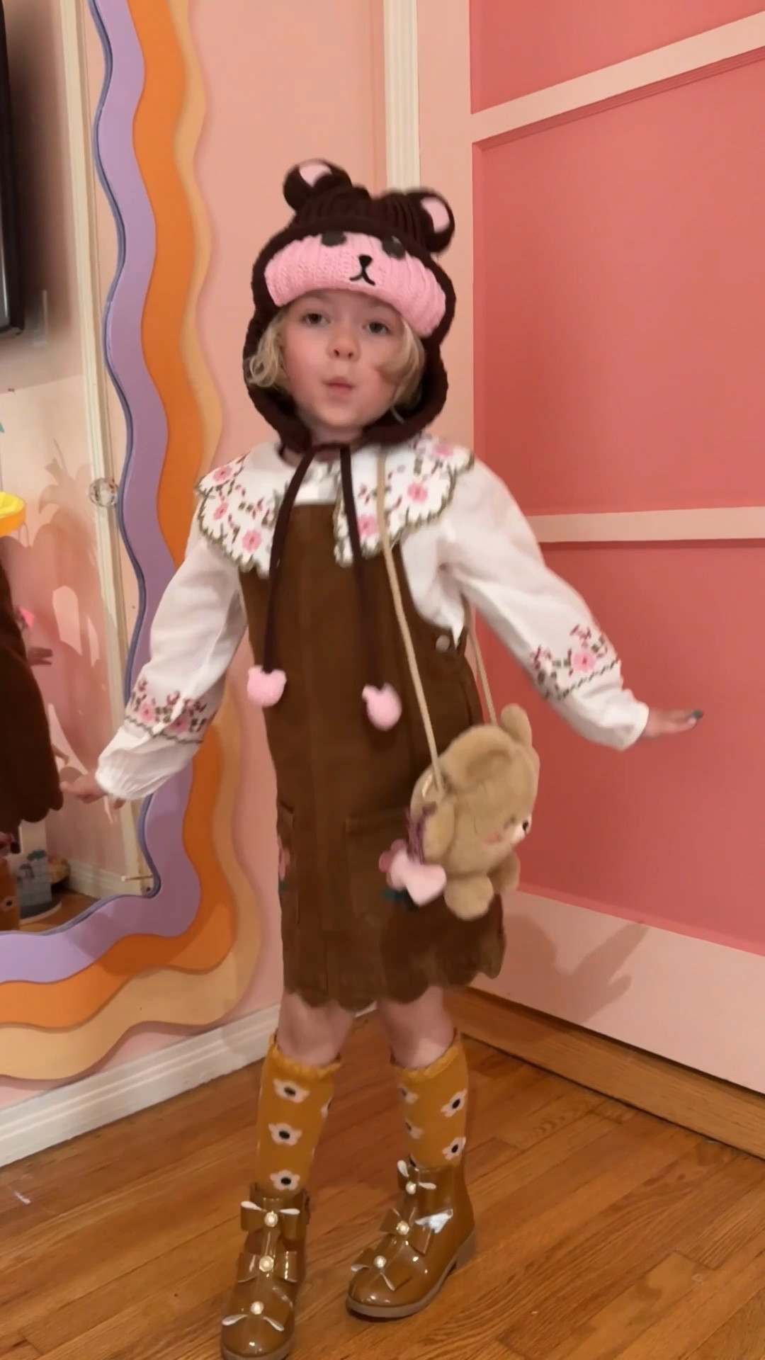 Ryders outfits for fall #fall

#LTKNYFW #LTKBaby #LTKKids