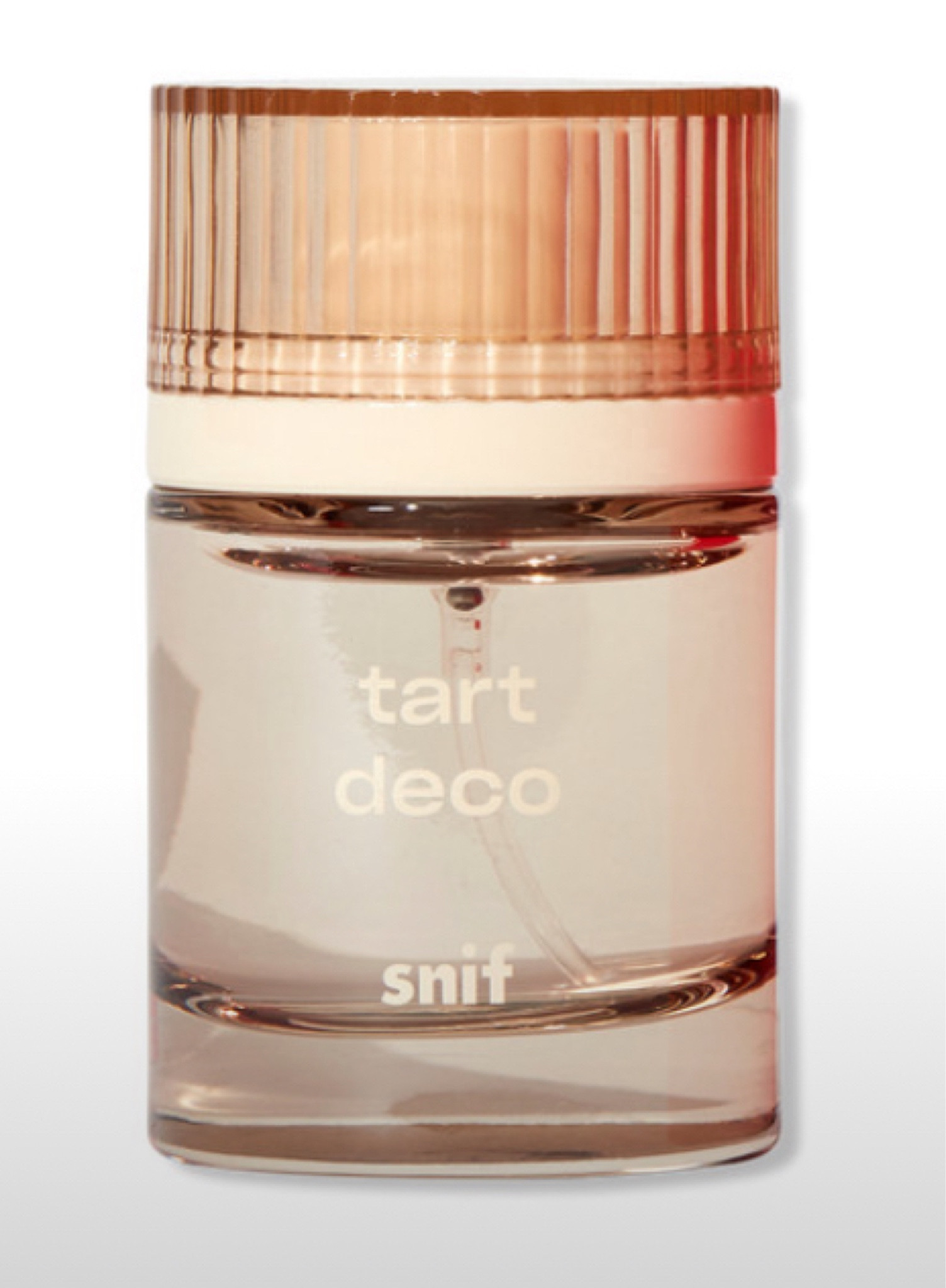 Smells freaking amazing 


#LTKbeauty #LTKGiftGuide #LTKHolidaySale