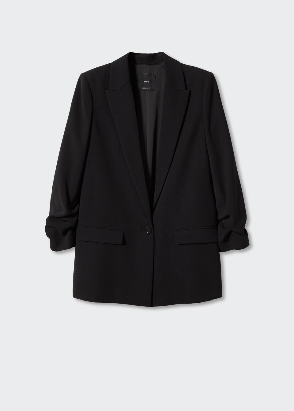 Current price US$ 99.99US$ 99.99 | MANGO (US)