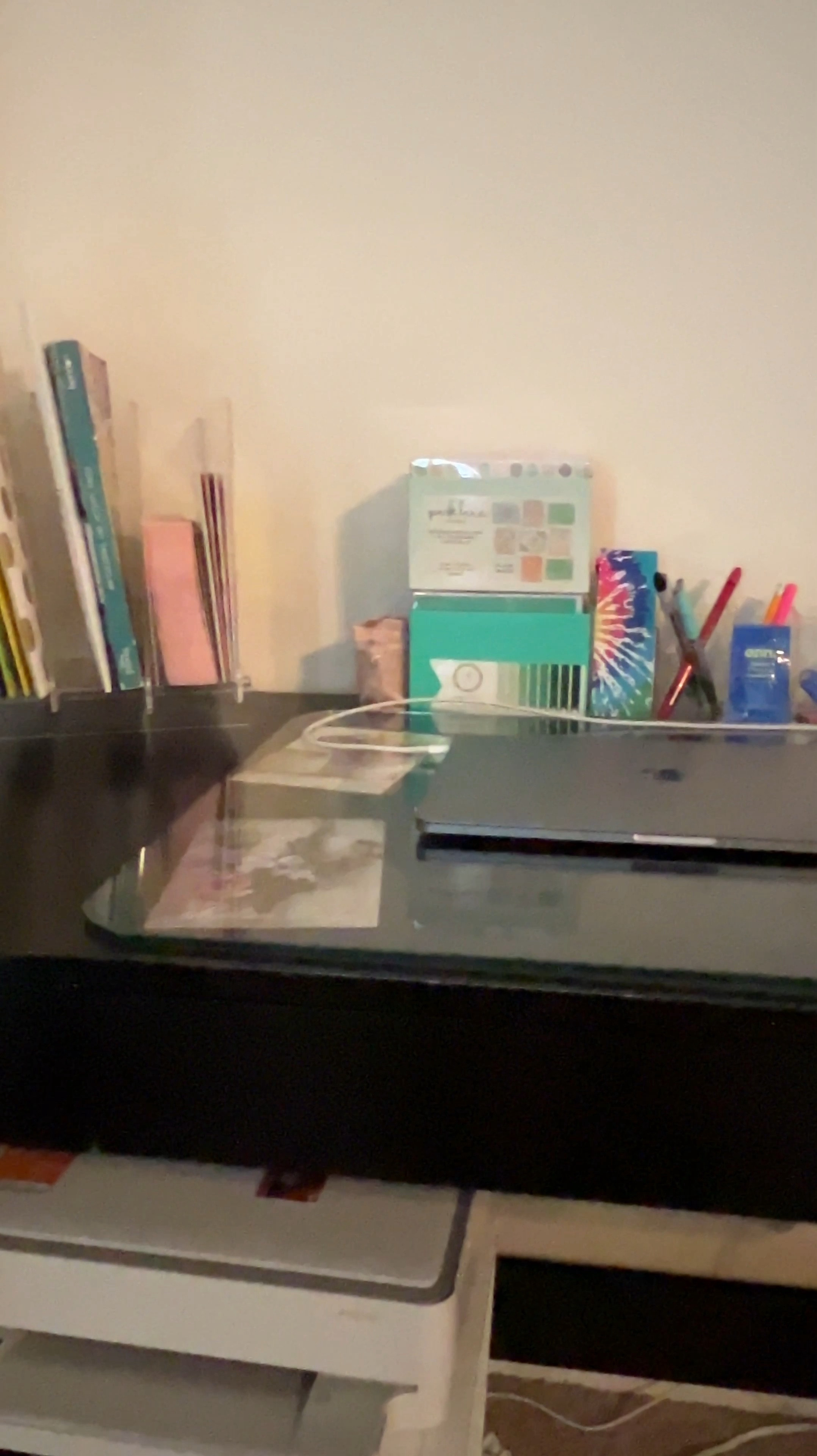 #LTKVideo #LTKhome