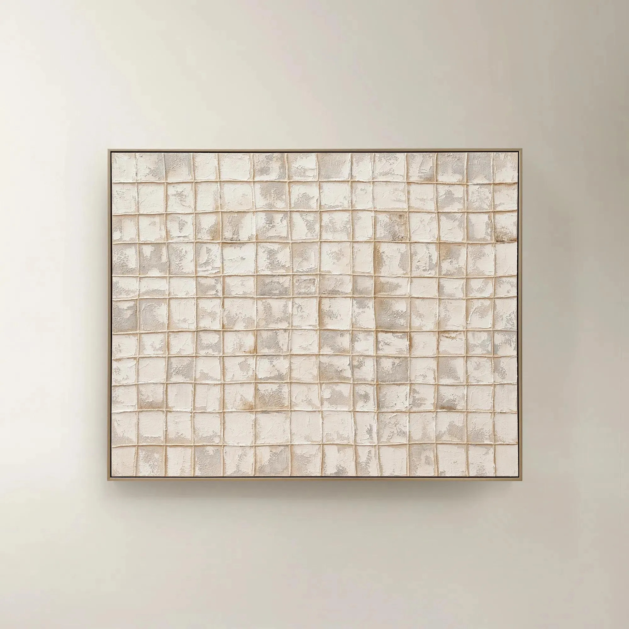 Painted Echos Art | Z Gallerie