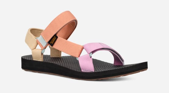 Women's Original Universal Sandal | Teva® | Teva