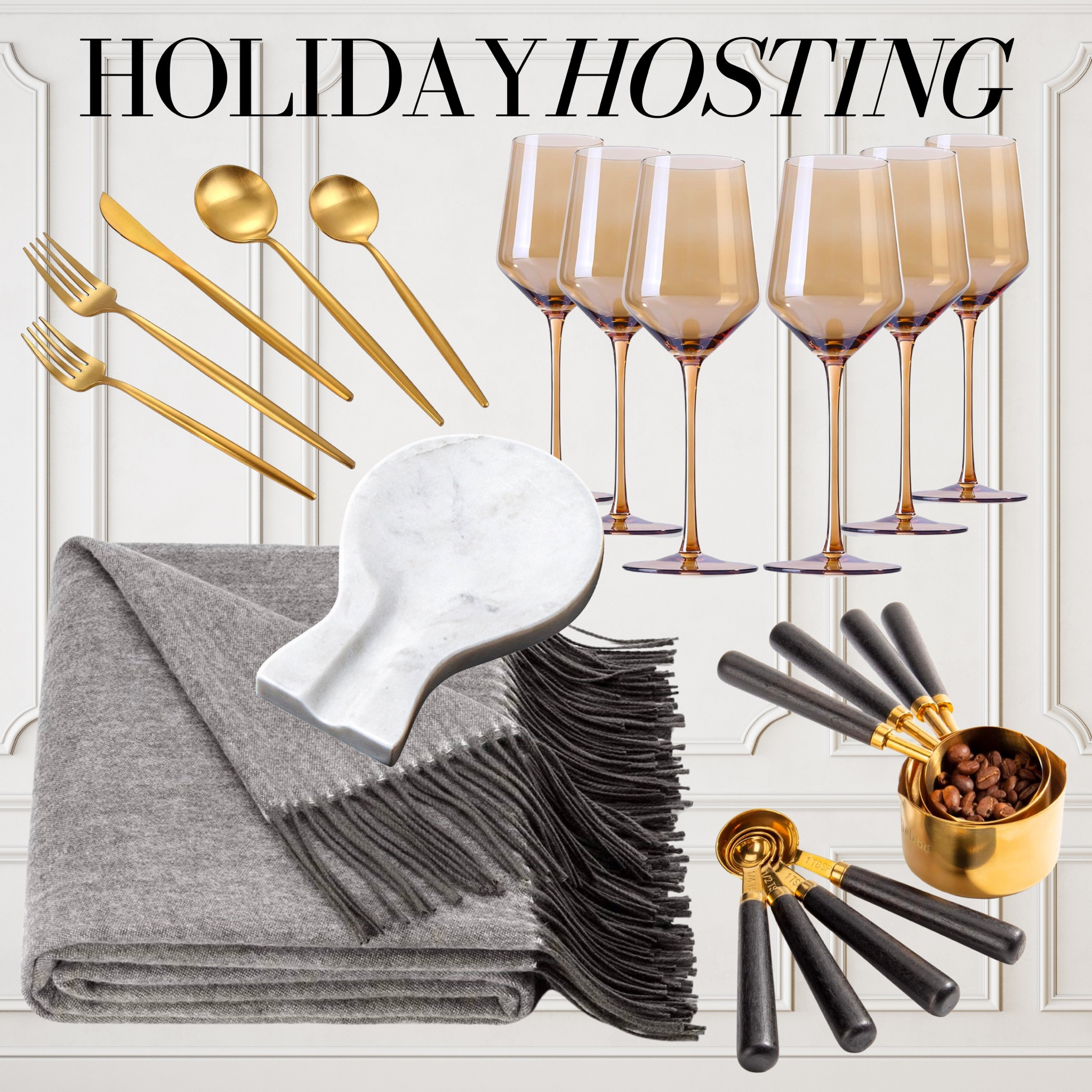 Holiday Hosting

Amazon, Rug, Home, Console, Amazon Home, Amazon Find, Look for Less, Living Room, Bedroom, Dining, Kitchen, Modern, Restoration Hardware, Arhaus, Pottery Barn, Target, Style, Home Decor, Summer, Fall, New Arrivals, CB2, Anthropologie, Urban Outfitters, Inspo, Inspired, West Elm, Console, Coffee Table, Chair, Pendant, Light, Light fixture, Chandelier, Outdoor, Patio, Porch, Designer, Lookalike, Art, Rattan, Cane, Woven, Mirror, Luxury, Faux Plant, Tree, Frame, Nightstand, Throw, Shelving, Cabinet, End, Ottoman, Table, Moss, Bowl, Candle, Curtains, Drapes, Window, King, Queen, Dining Table, Barstools, Counter Stools, Charcuterie Board, Serving, Rustic, Bedding, Hosting, Vanity, Powder Bath, Lamp, Set, Bench, Ottoman, Faucet, Sofa, Sectional, Crate and Barrel, Neutral, Monochrome, Abstract, Print, Marble, Burl, Oak, Brass, Linen, Upholstered, Slipcover, Olive, Sale, Fluted, Velvet, Credenza, Sideboard, Buffet, Budget Friendly, Affordable, Texture, Vase, Boucle, Stool, Office, Canopy, Frame, Minimalist, MCM, Bedding, Duvet, Looks for Less

#LTKSeasonal #LTKHoliday #LTKhome