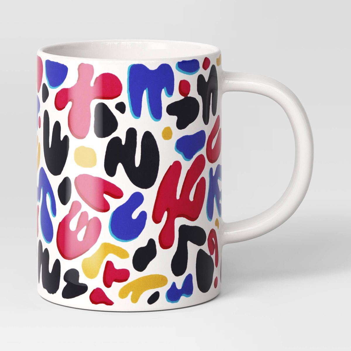 15oz Ceramic Mug - Room Essentials™ | Target