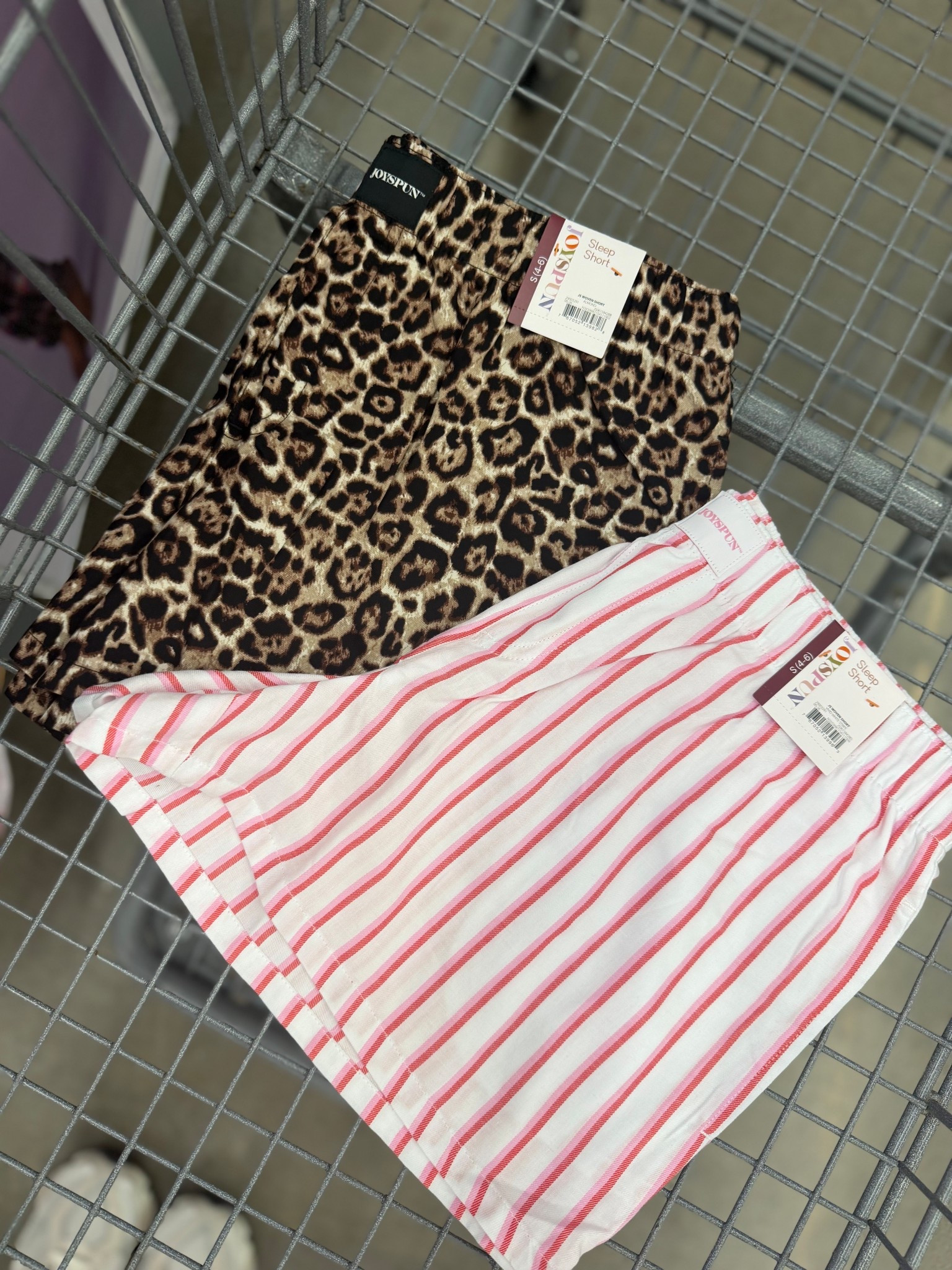ok but how freaking cute are these!?!?!!! 

#LTKmomlife #LTKootd #LTKselfcare