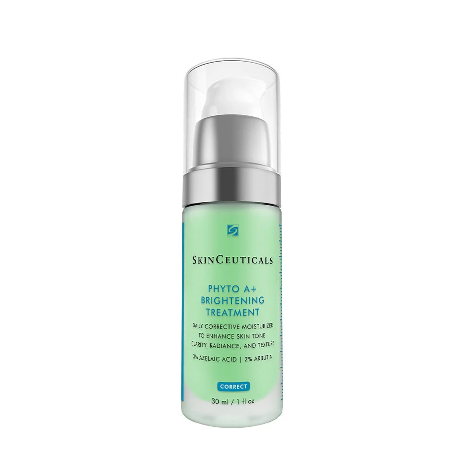 Phyto A+ Brightening | Oil-Free Moisturizer | SkinCeuticals | SkinCeuticals