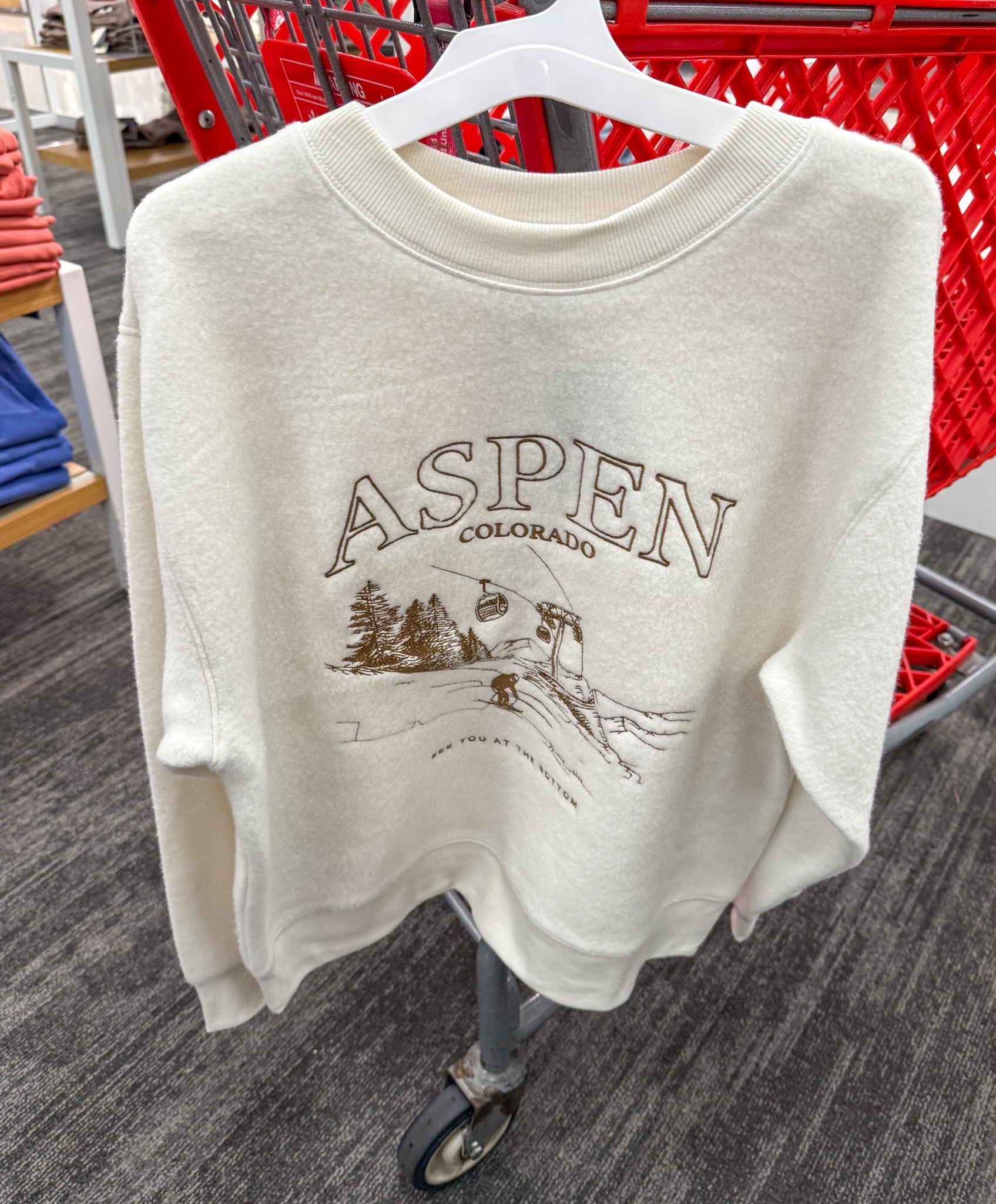 Love this pullover! On sale for 40% off this week 

#LTKCyberWeek #LTKPlusSize #LTKSaleAlert