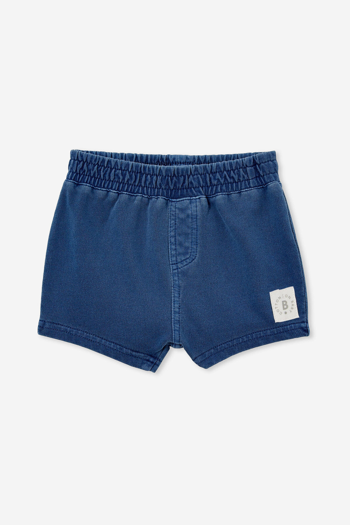 Frankie Short | Cotton On (US)