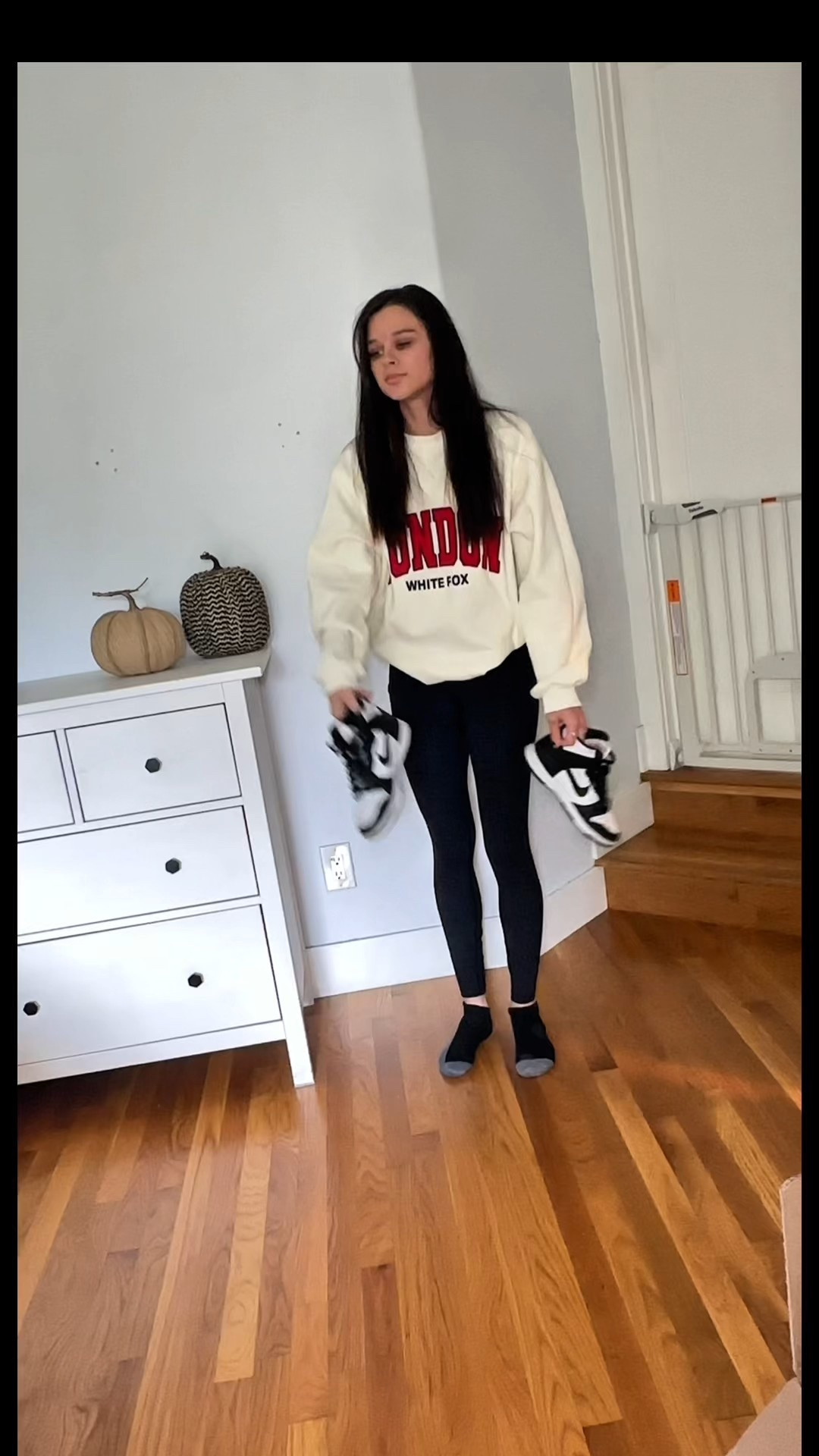 SAHM Staple pieces 

#LTKStyleTip #LTKPetite #LTKSeasonal