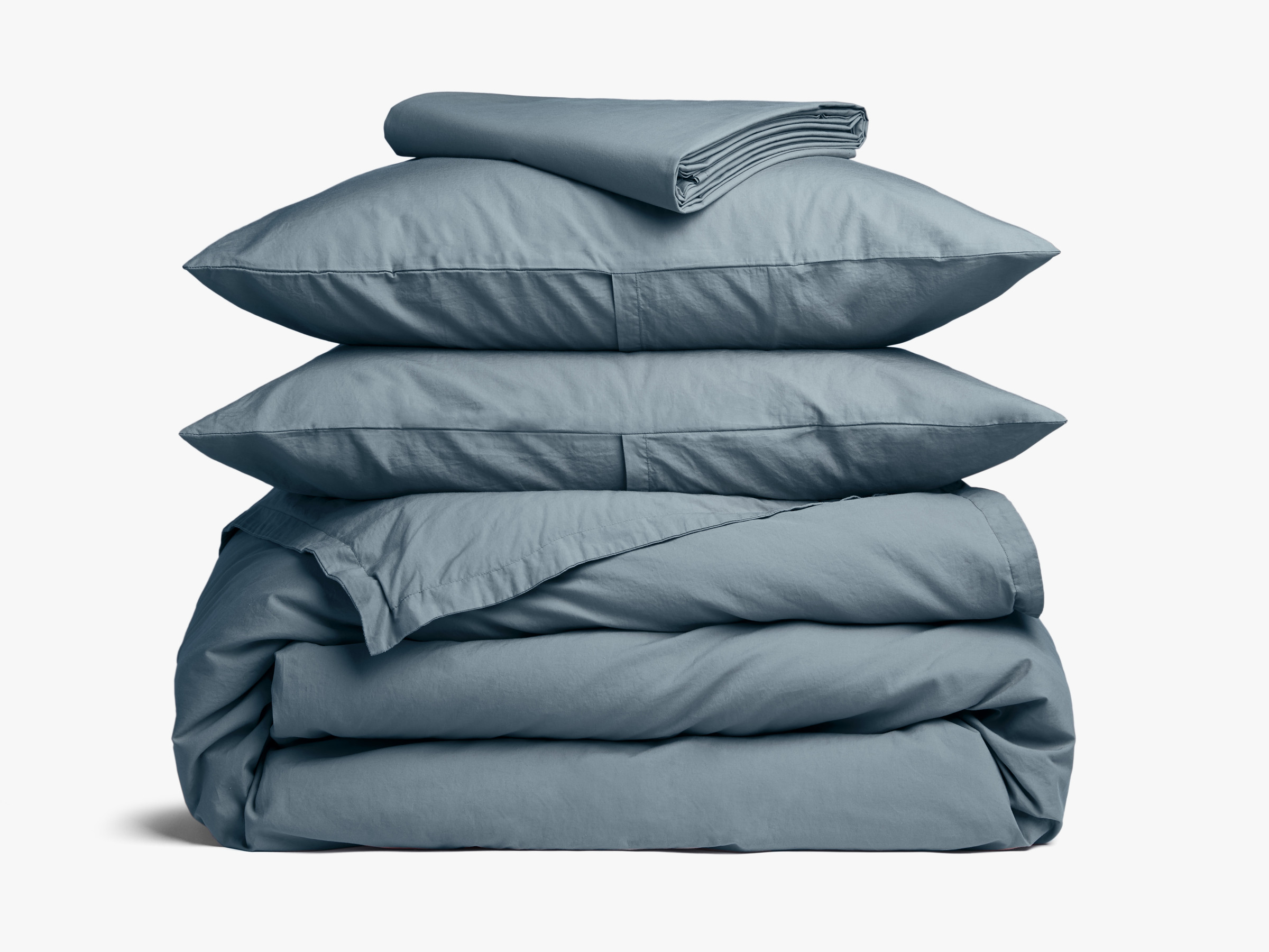 Percale Venice Set | Parachute