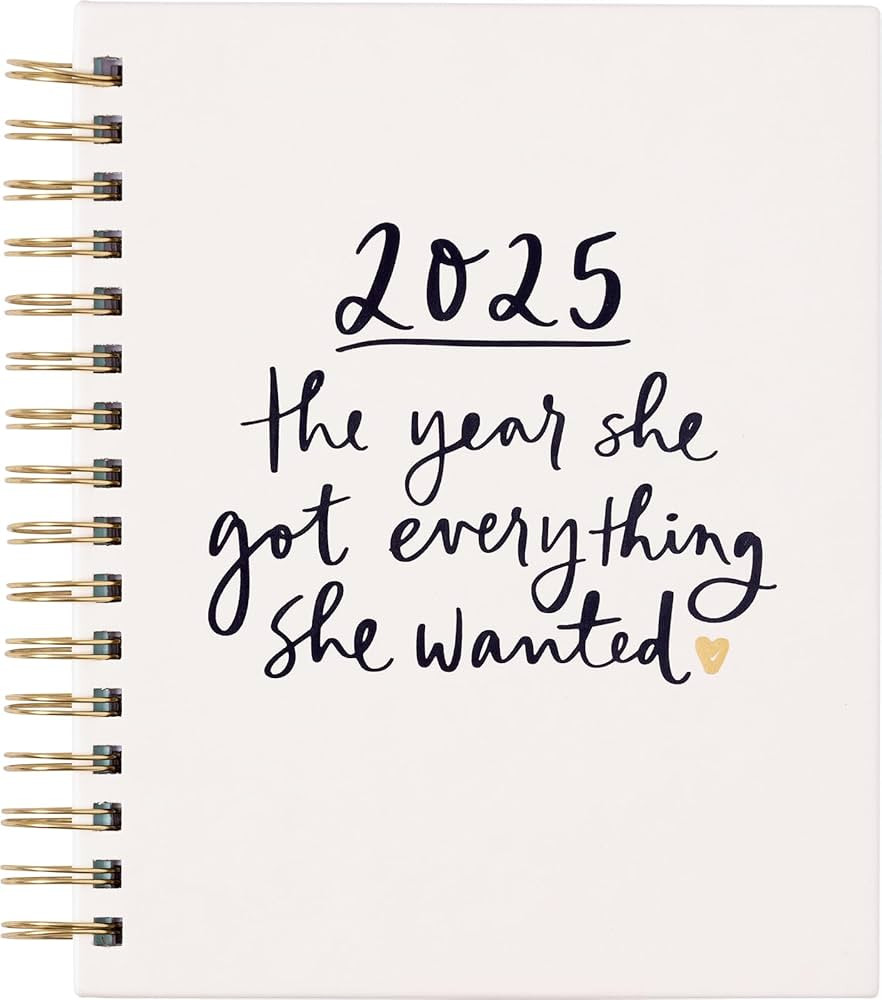 WORLD TRAVELER | Amazon (US)