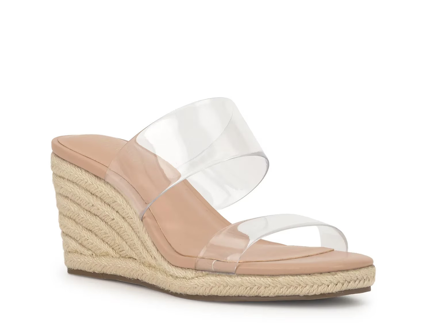 Shoes: Women's, Men's & Kids Shoes from Top Brands | DSW | DSW
