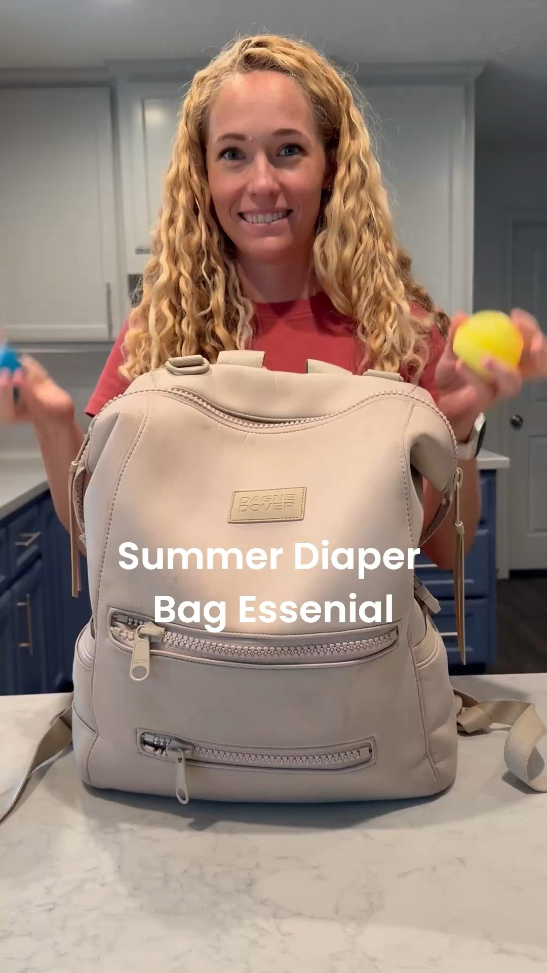 You need these if you have young kids that will be busy with activities this summer! They convert water bottles into sport top bottles to make sipping on the go easy and mess free. 

Grab them below ⬇️ 

#LTKmomlife #LTKBaby #LTKKids