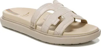 Valeri Slide Sandal | Nordstrom