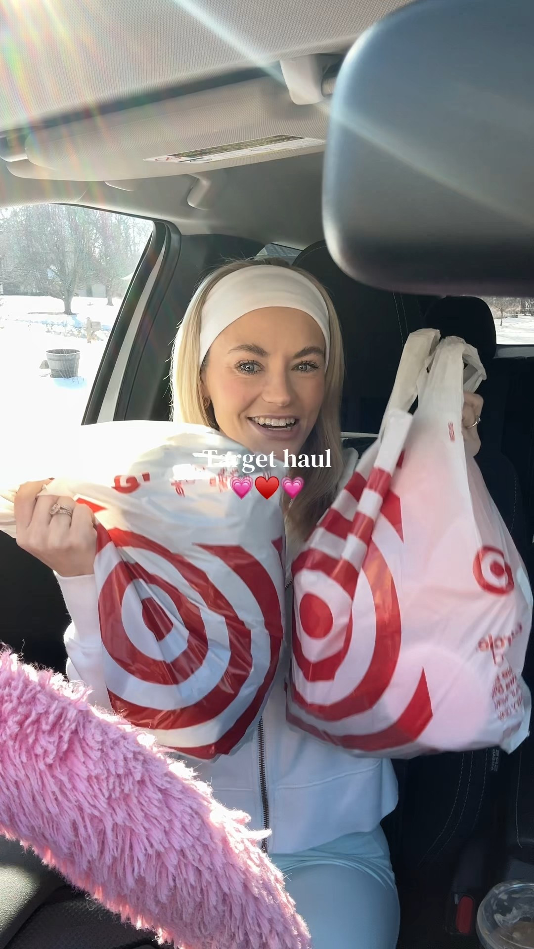 Linking everything from my haul 💗

#LTKmomlife #LTKdayinmylife #LTKvlog