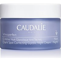 Caudalie Skincare Dark Spot Corrrecting Glycolic Night Cream 50Ml | Sephora UK