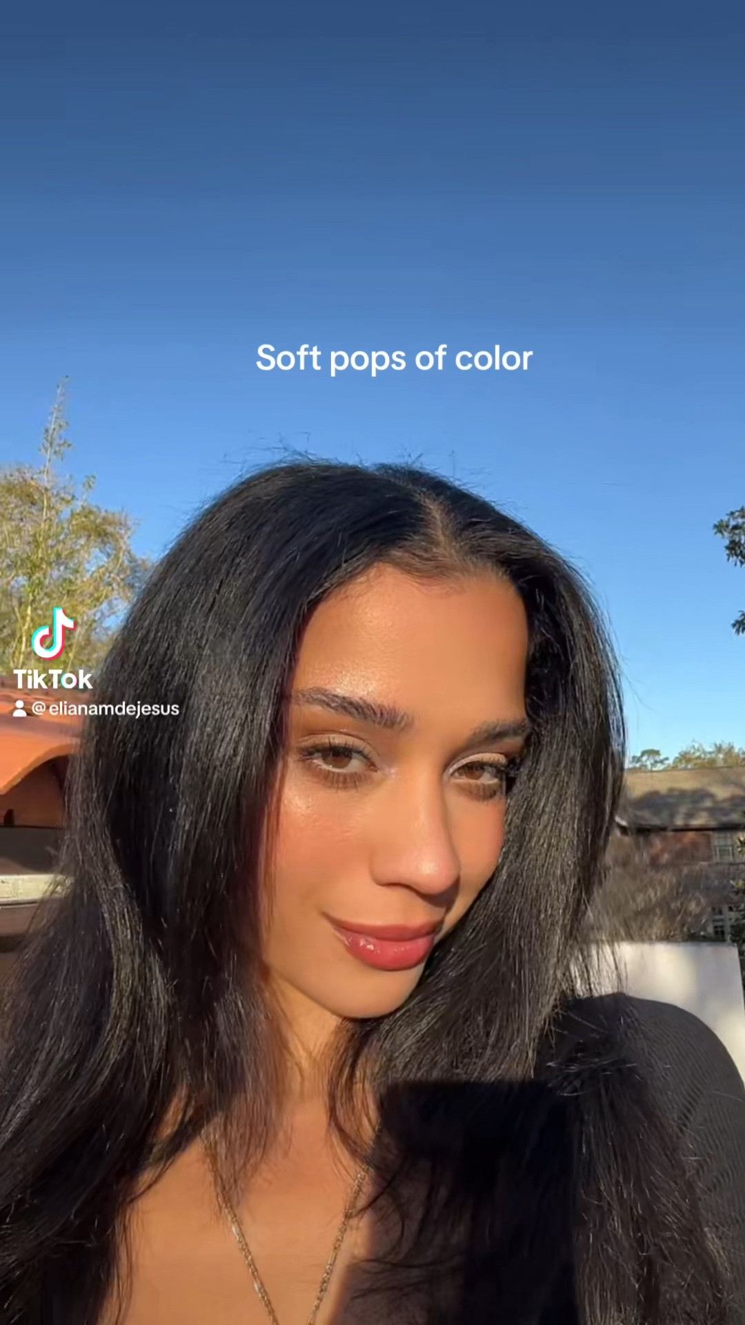 Spring makeup look💜🌸✨ 

#makeupinspo

#LTKfindsunder50 #LTKbeauty #LTKstyletip