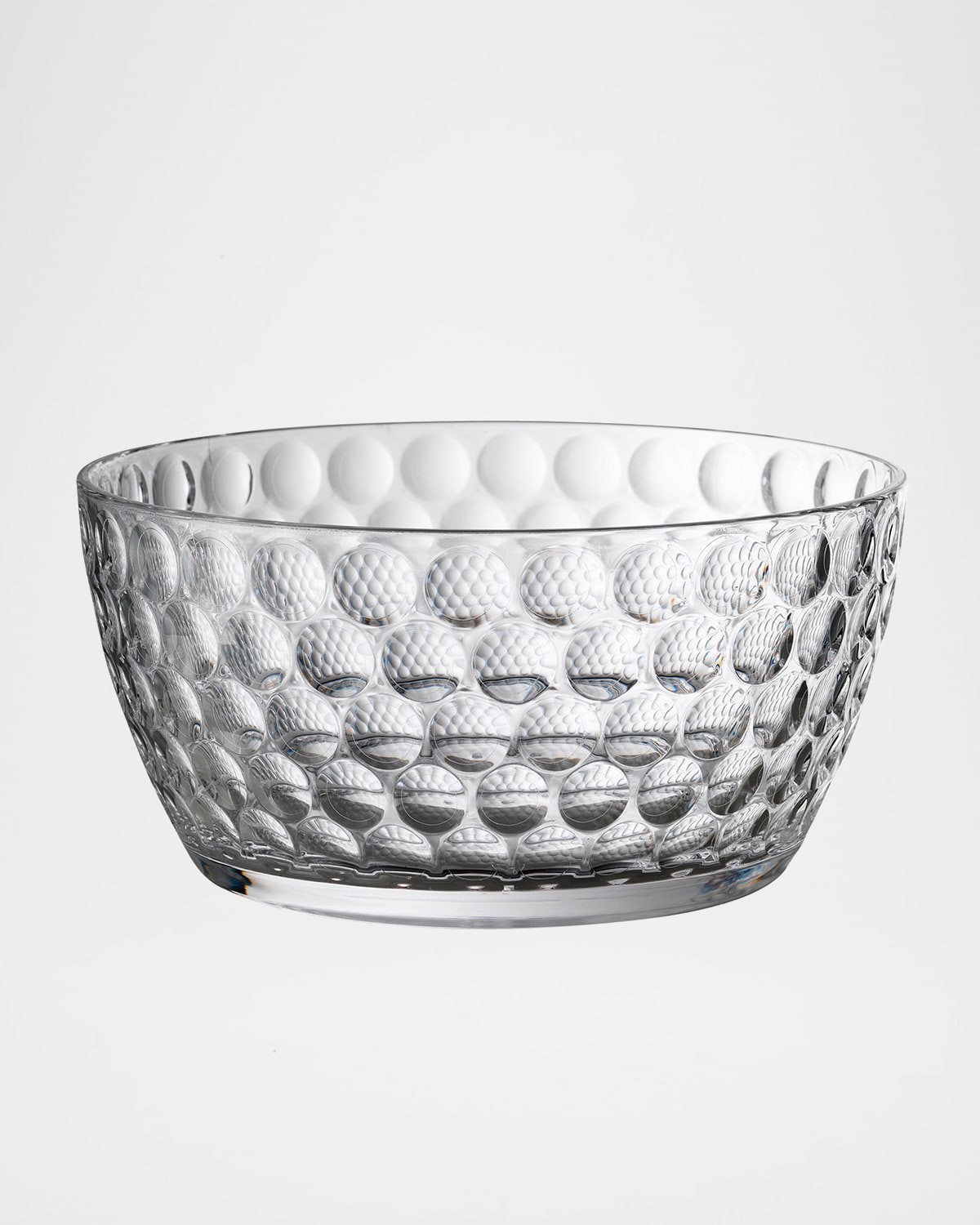 Lente Salad Bowl | Horchow