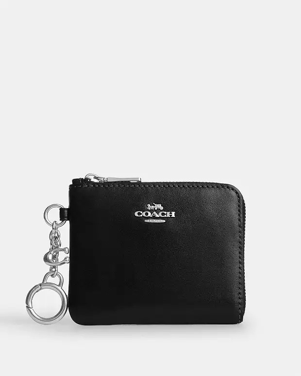 $69 | Coach (US)
