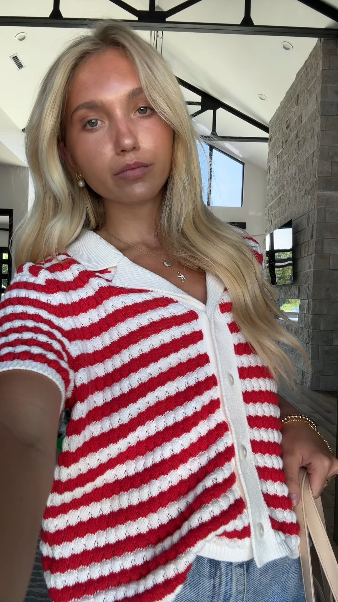 another work ootd for your feed + my new work bag:) 
.
.
.
.
.
.
.
.
.
.
#ootd #outfitinspo #outfitideas #outfitinspiration #workoutfit #workfit #workootd #summerfits #summeroutfit #summeroutfitinspo #casualoutfits #casualoutfit