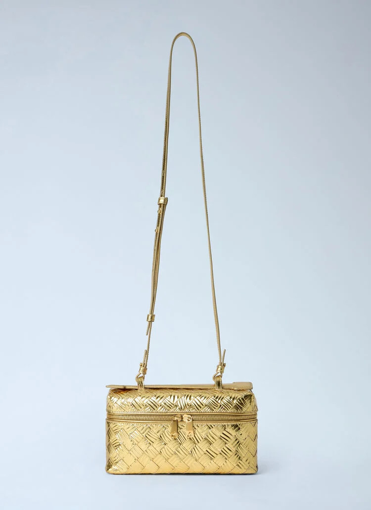 Bang Bang Shoulder Bag | LN-CC